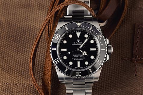 rolex watch below 500|rolex submariner homage under 500.